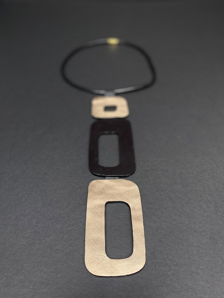 Collier - ETHNO