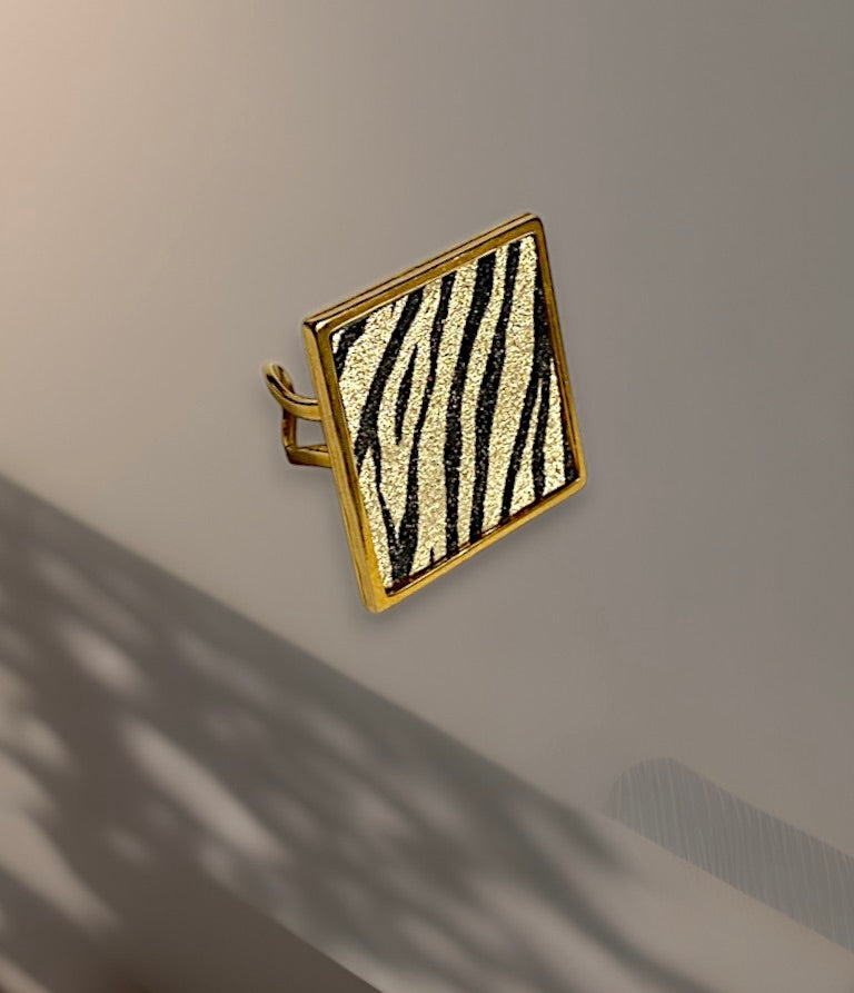 Bague - MARGOT