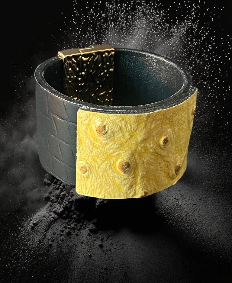 Bracelet - MËLYA