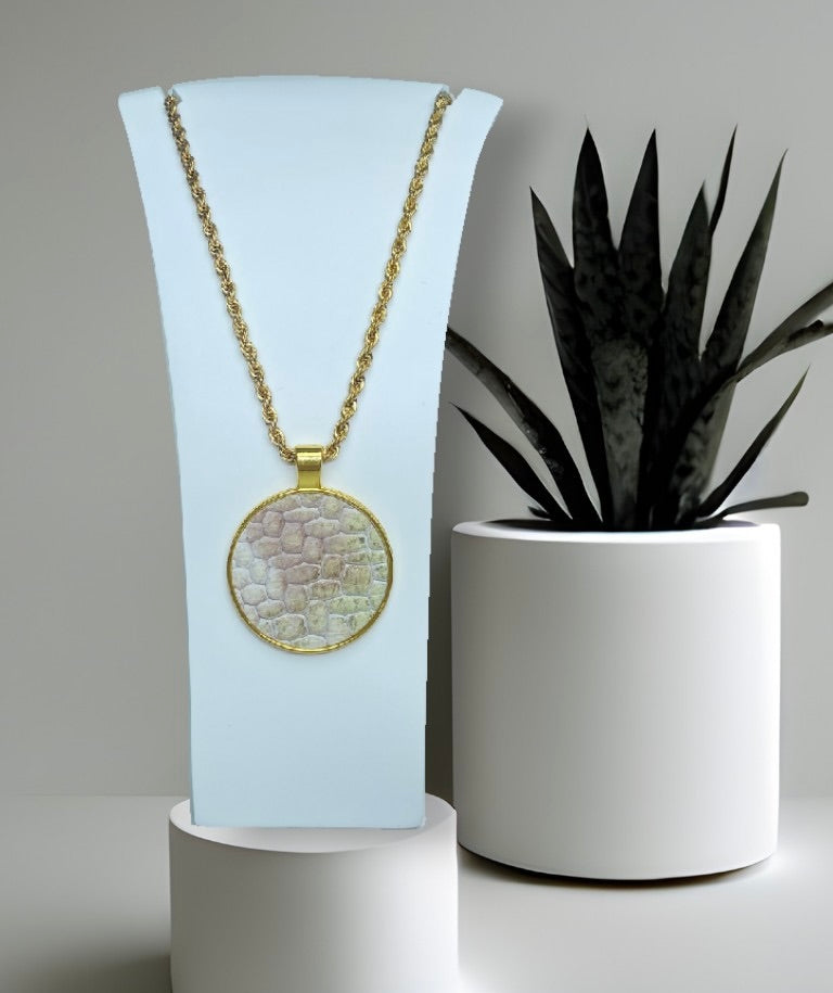 Collier - ELENA