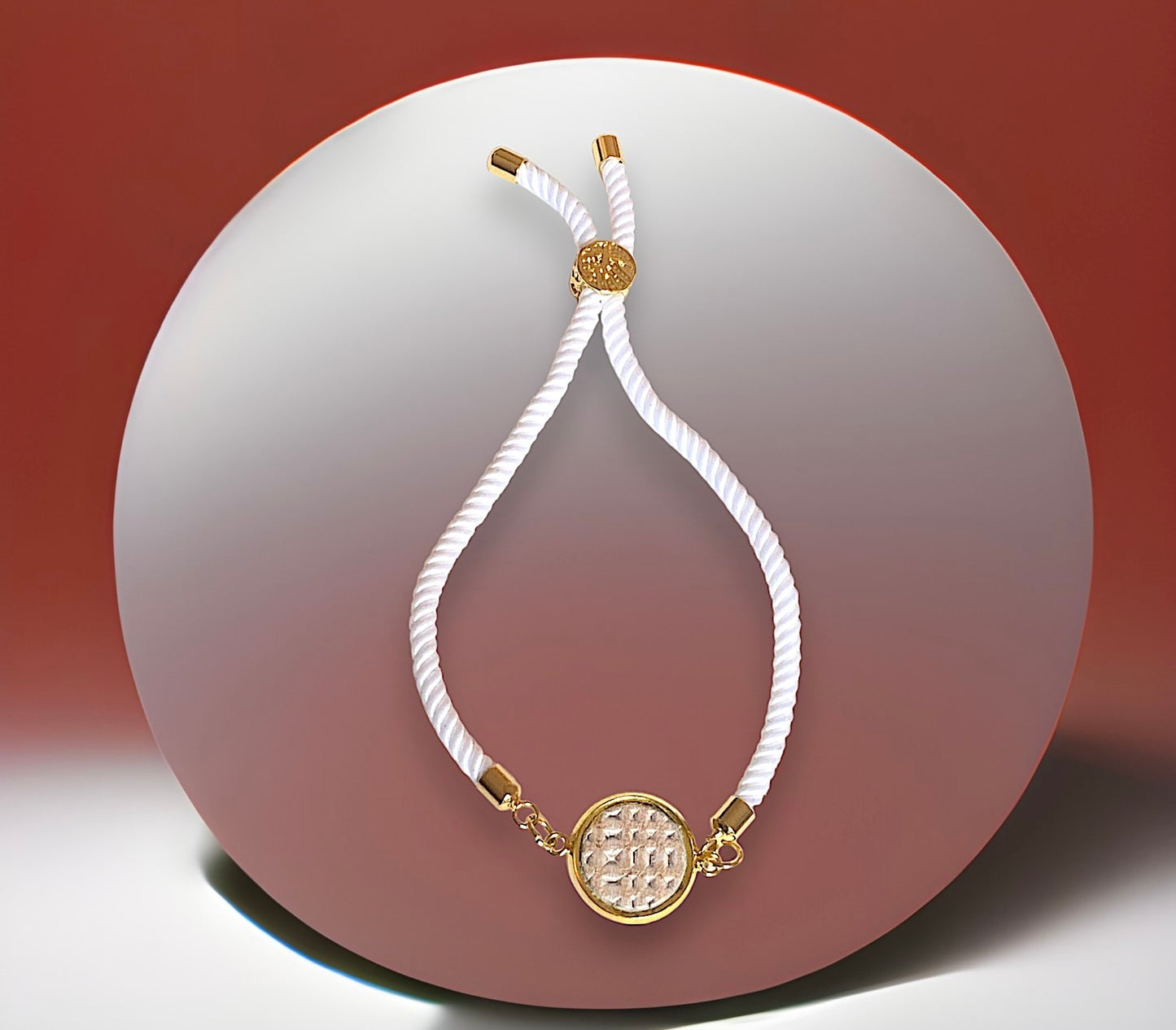 Bracelet - TATIANA