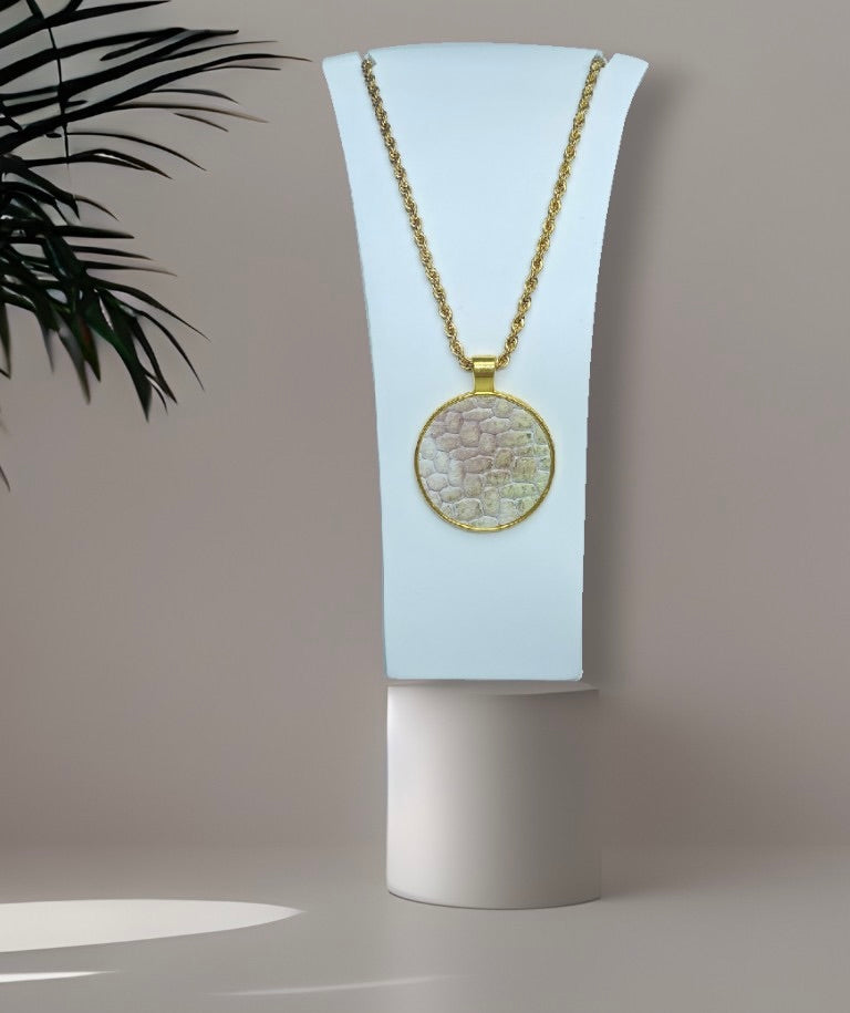 Collier - ELENA