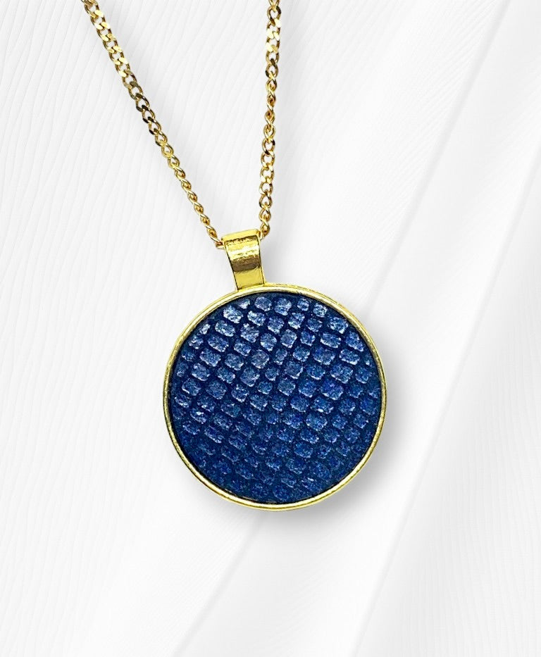 Collier - AÏZA