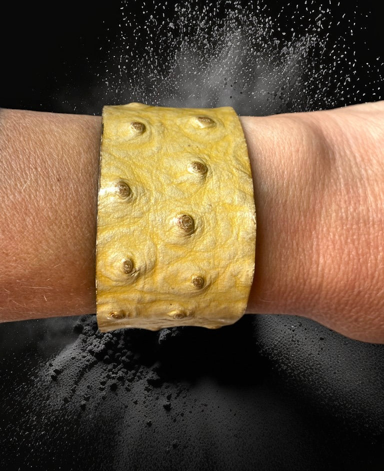 Bracelet - MAELA