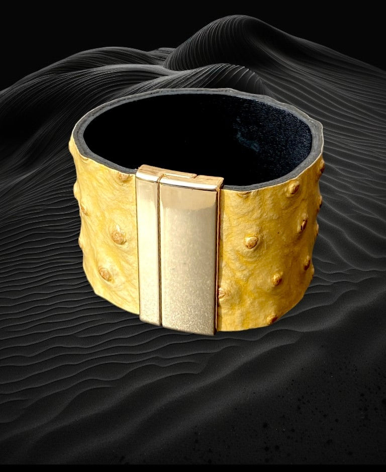 Bracelet - MAÏLYN
