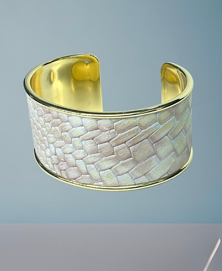 Bracelet - APPOLONIA