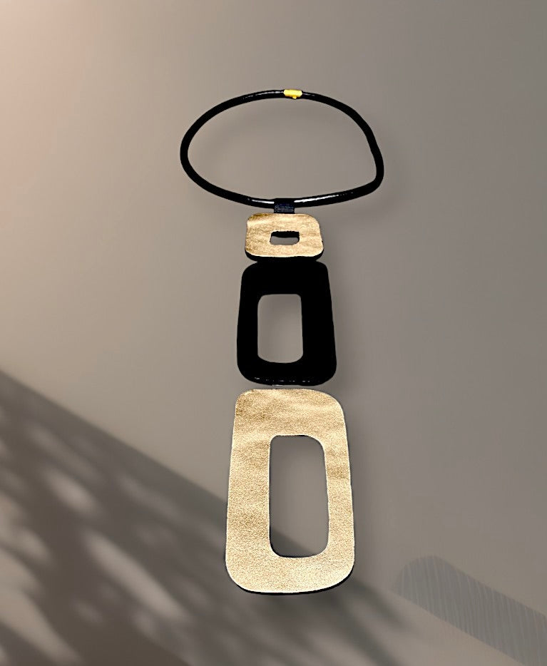 Collier - ETHNO