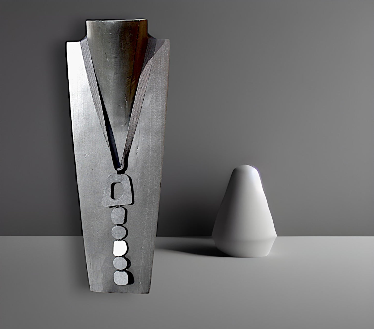 Collier - STONES