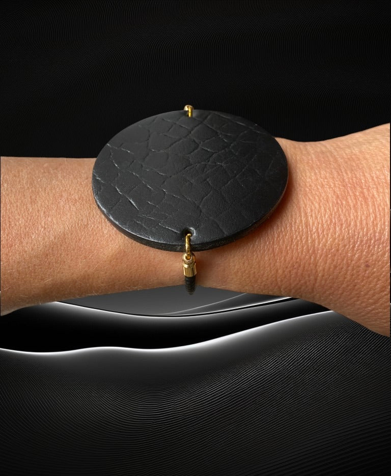 Bracelet - YELENA