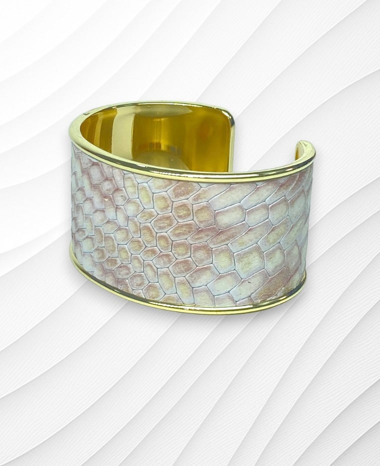 Bracelet - APPOLONIA