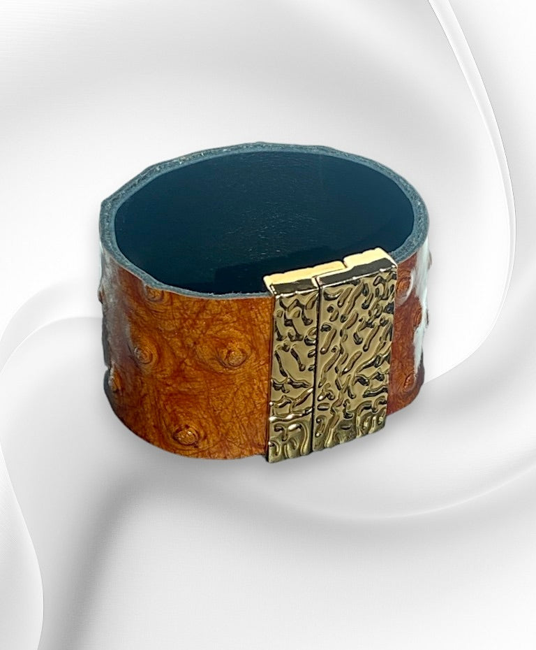 Bracelet - KOLYA