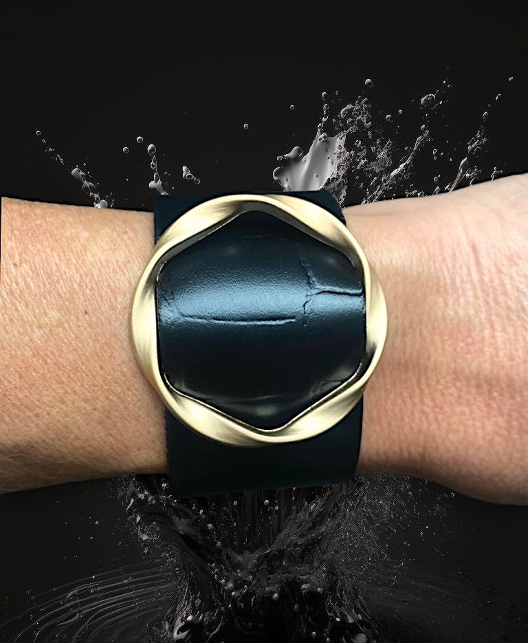 Bracelet - ANO