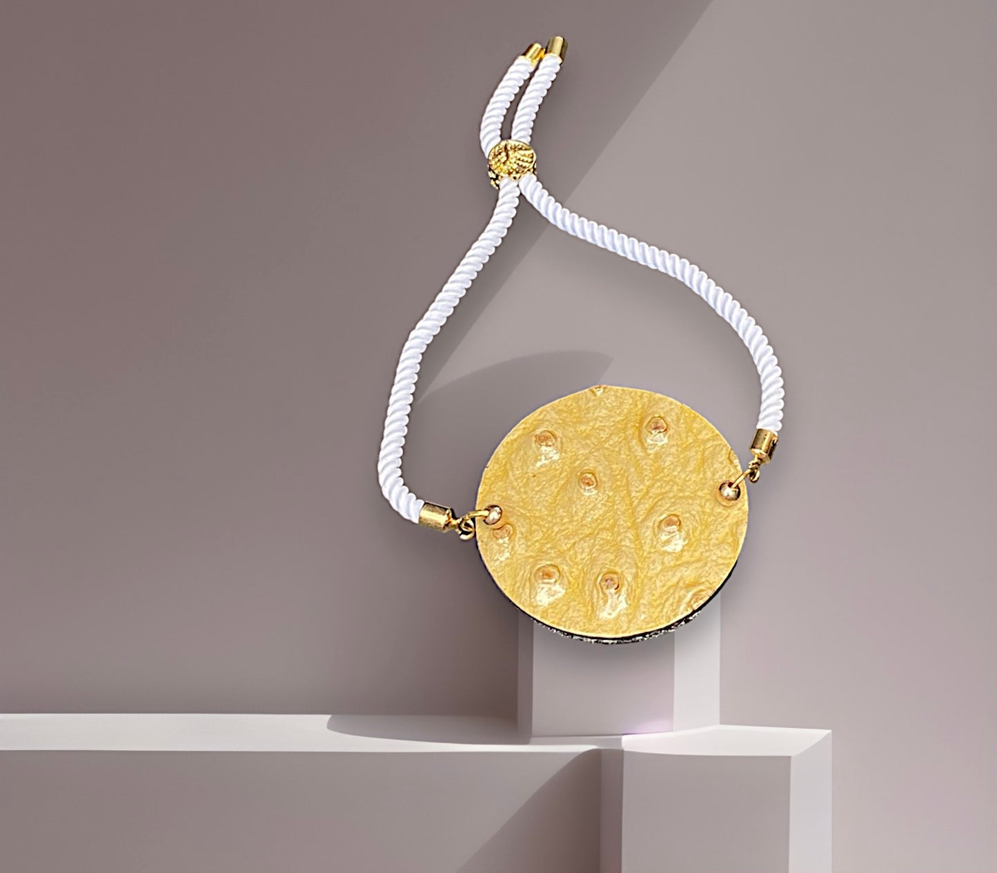 Bracelet - AÏZA