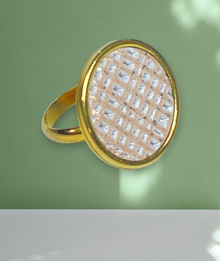 Bague - EUGENIE