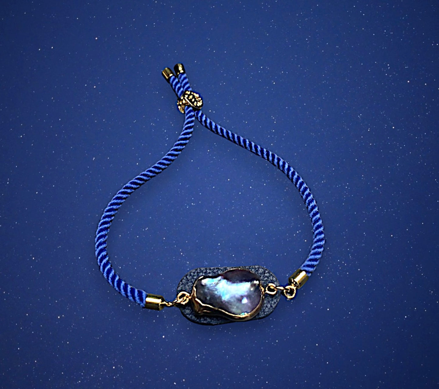 Bracelet - PHILOMENE