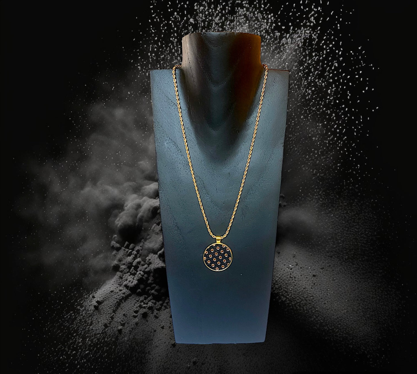 Collier - GALIA