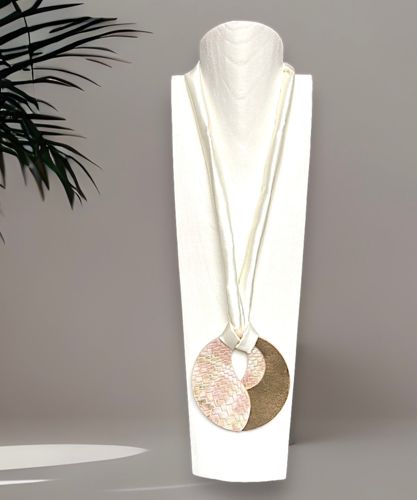 Collier - COLOMBE