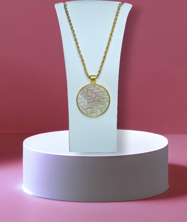 Collier - ELENA