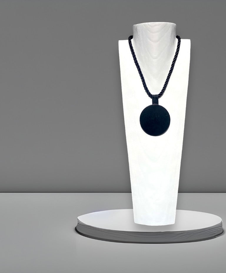 Collier - EVEN
