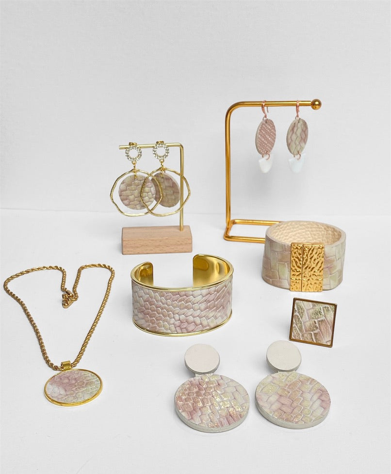 Bague - JOSEPHINE