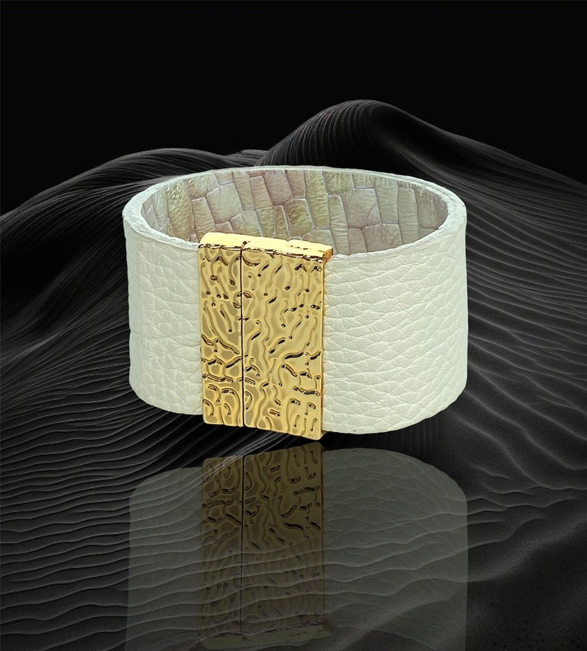 Bracelet - MADELEINE
