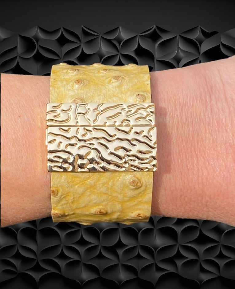 Bracelet - MAELA