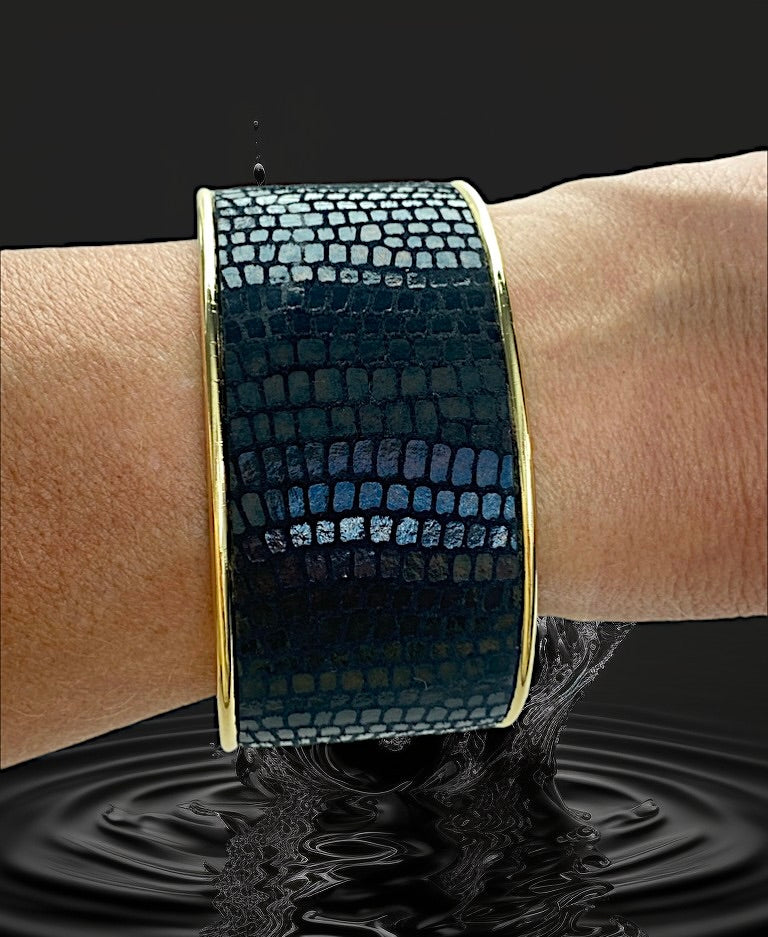 Bracelet - MARGOT