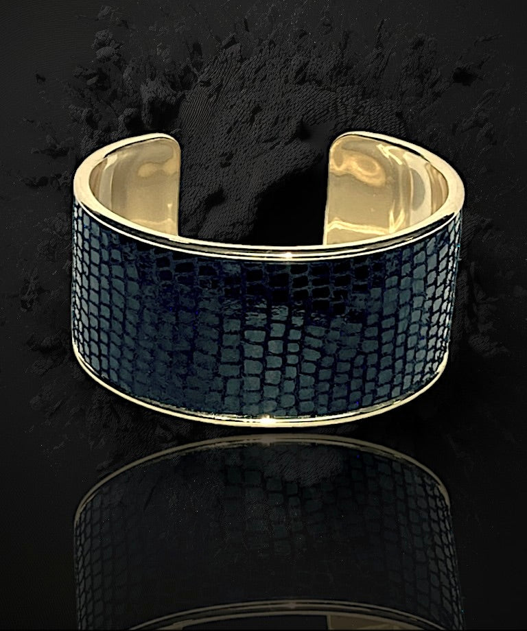 Bracelet - MARGOT