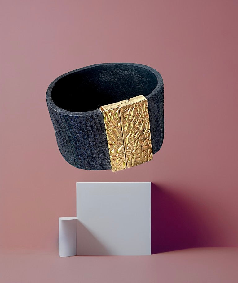 Bracelet - AGLAE