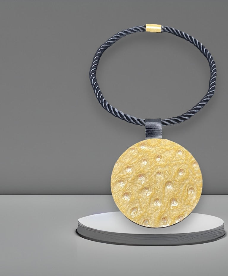 Collier - MILA