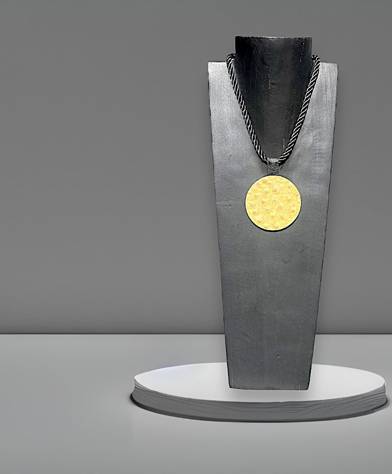 Collier - MILA