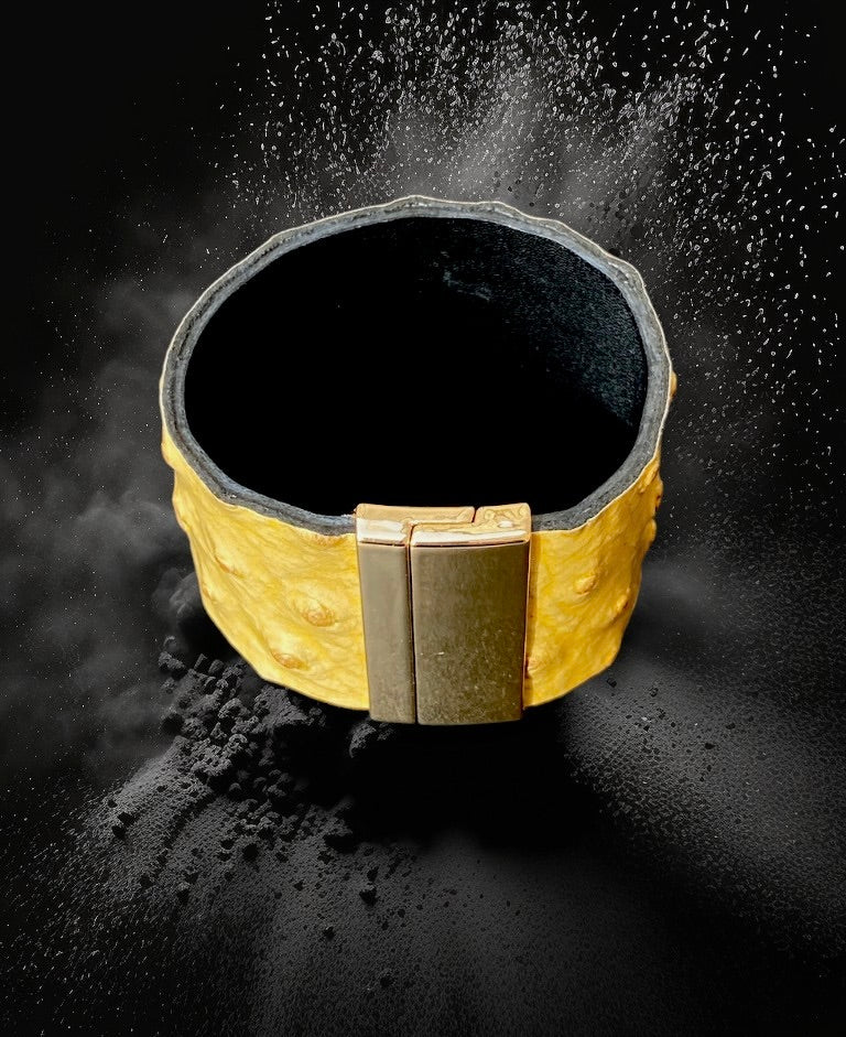Bracelet - MAÏLYN