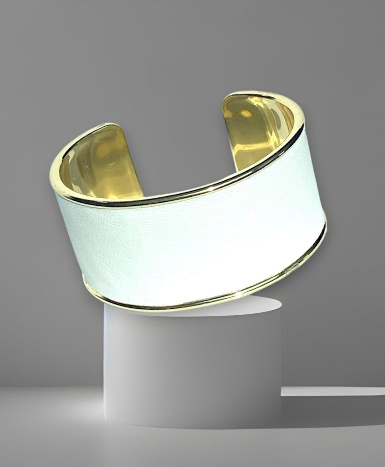 Bracelet - ADELE
