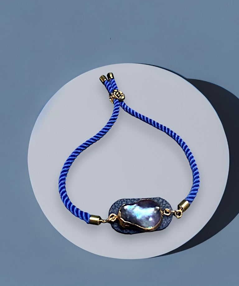 Bracelet - PHILOMENE