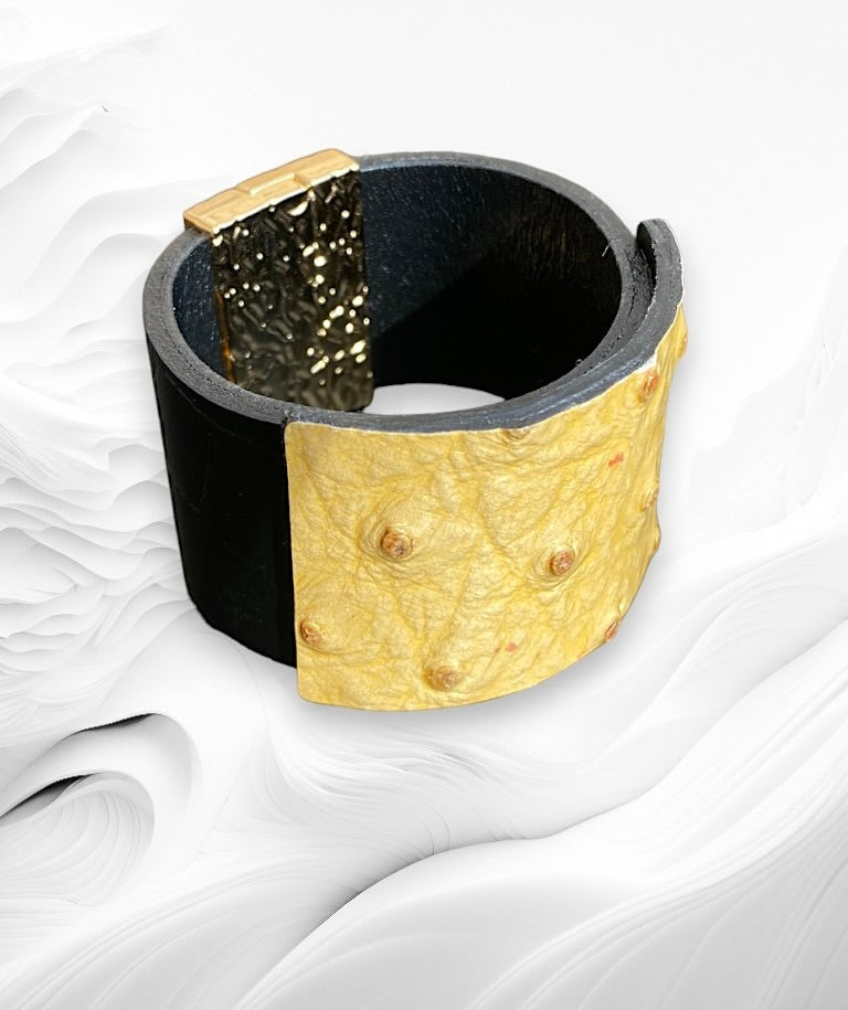 Bracelet - NATALIA