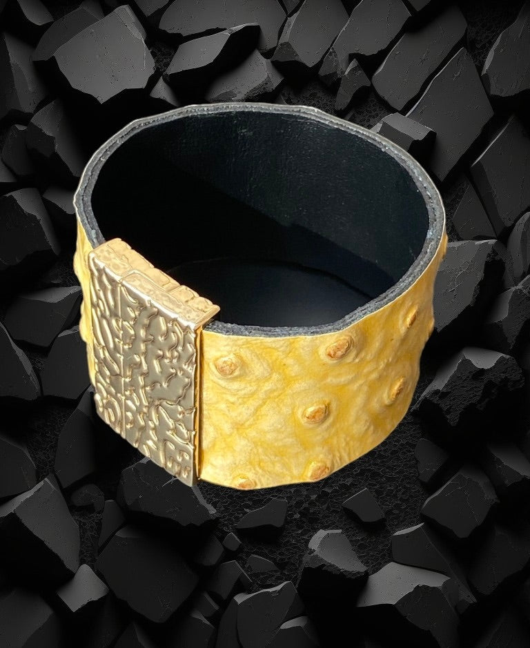 Bracelet - MAELA