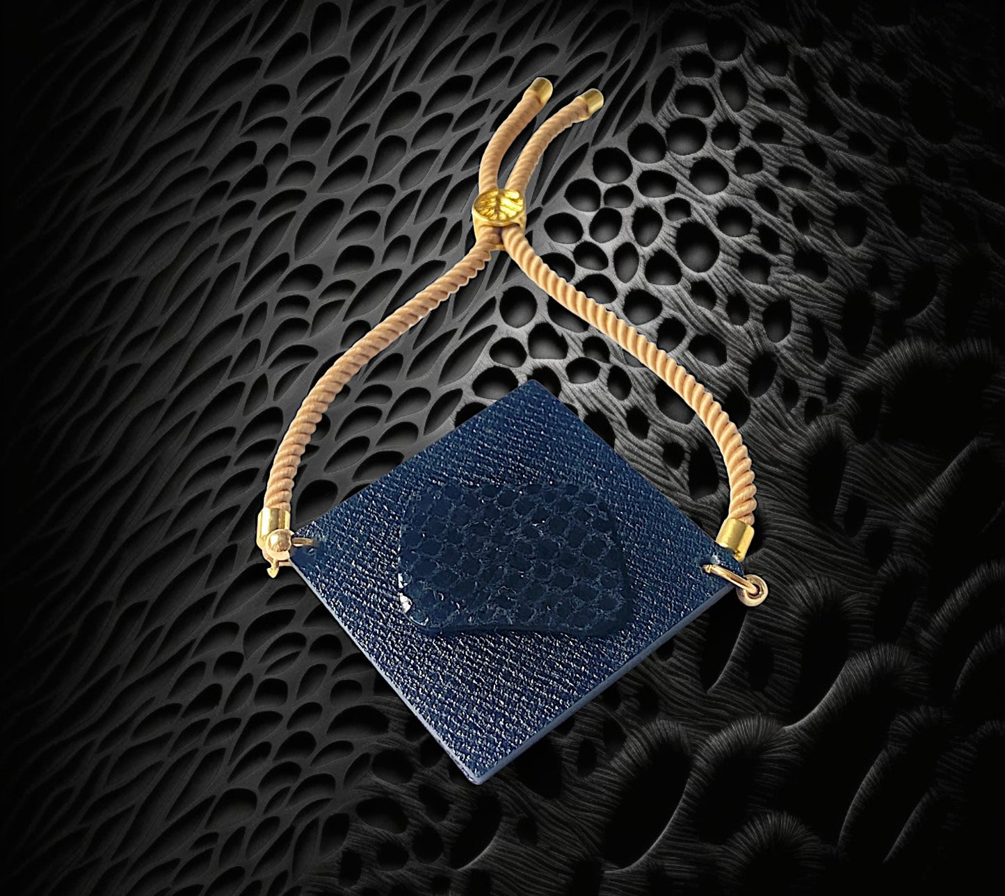 Bracelet - NASTYA