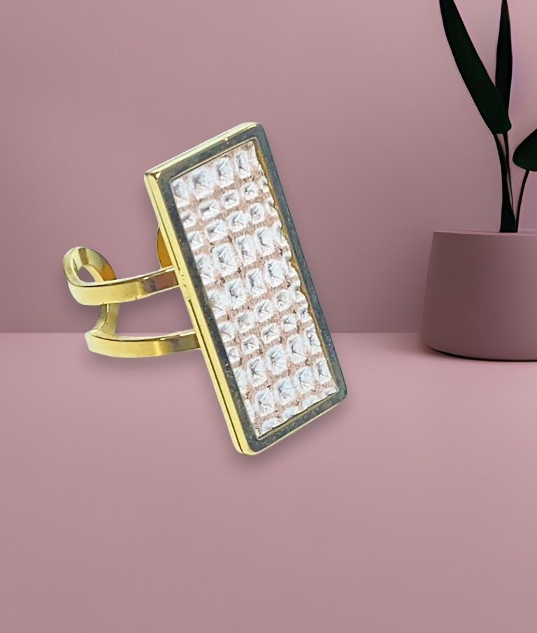 Bague - JOSEPHINE