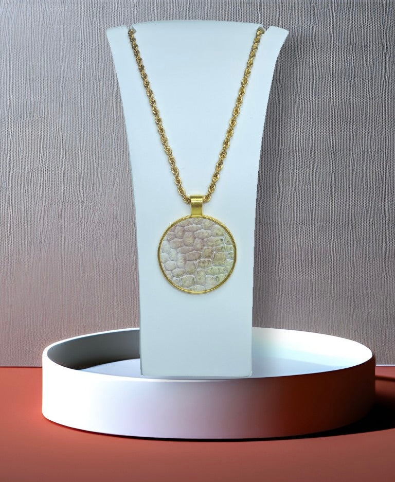 Collier - ELENA
