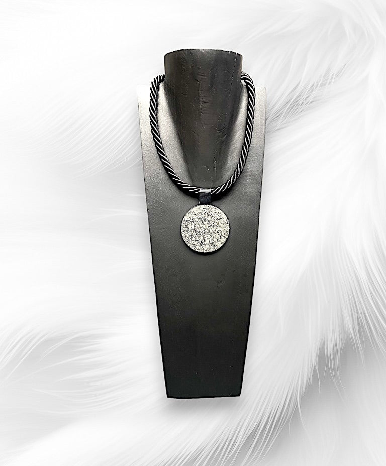 Collier - EVEN