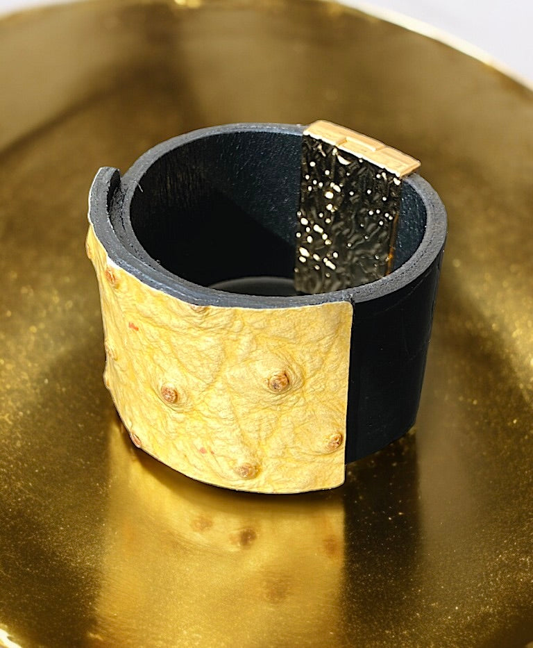 Bracelet - NATALIA