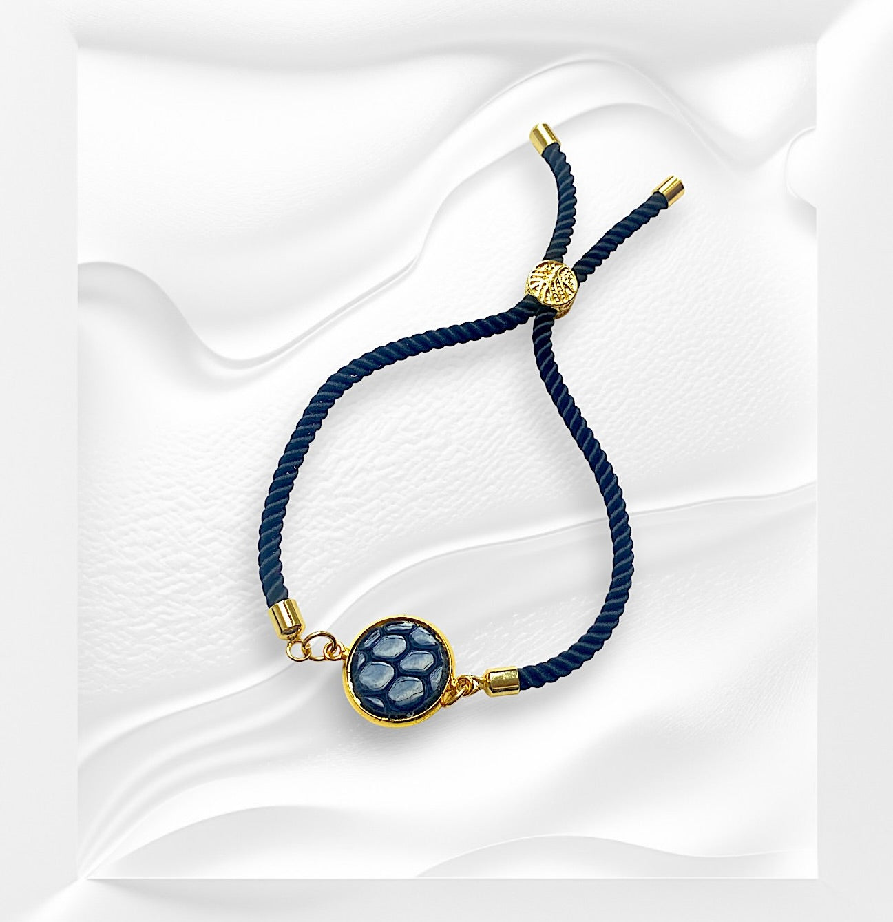 Bracelet - ZOELIE