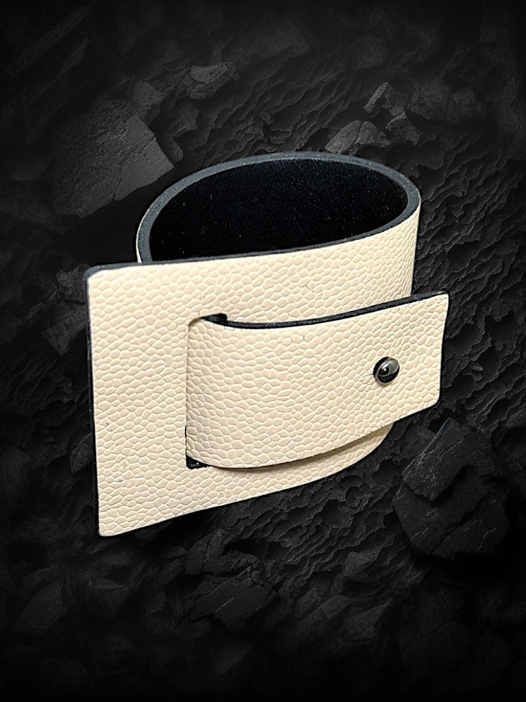 Bracelet - AMBRE 9