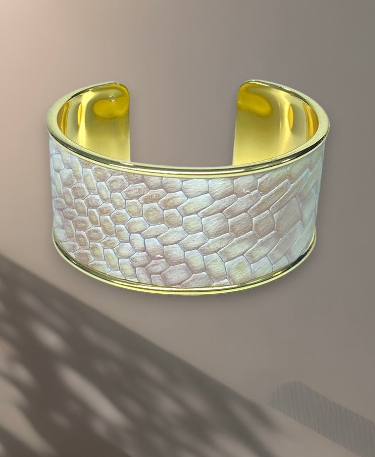 Bracelet - APPOLONIA