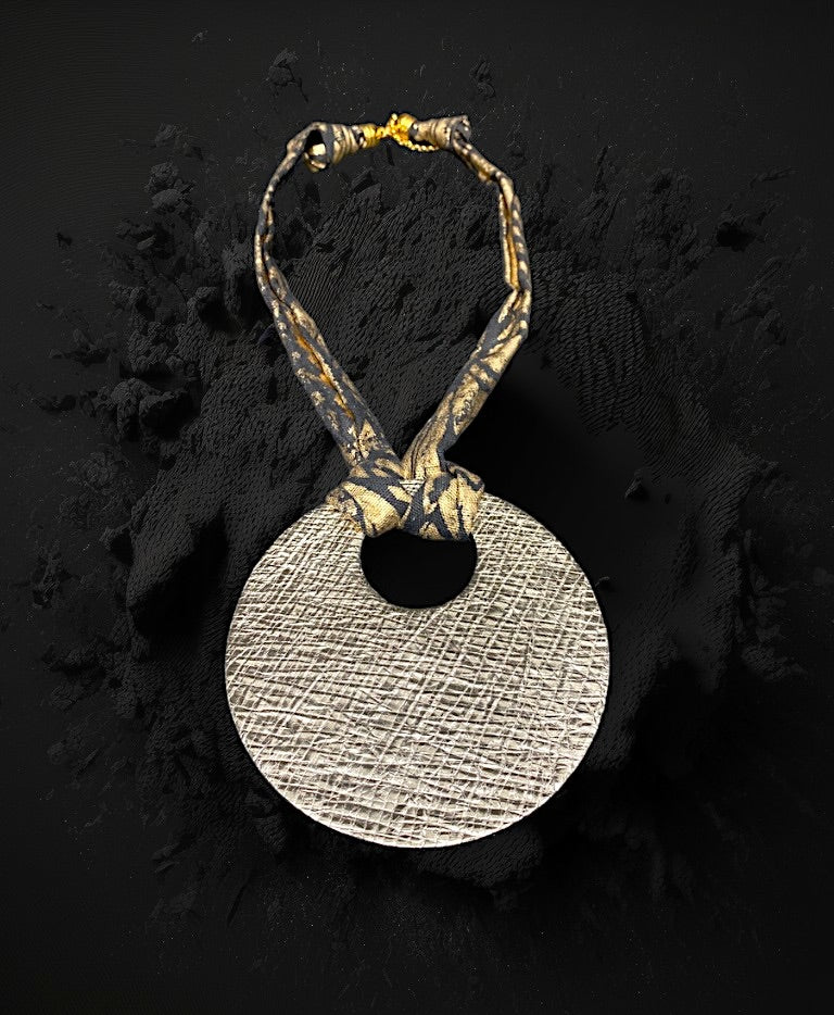 Collier - ZELIHA