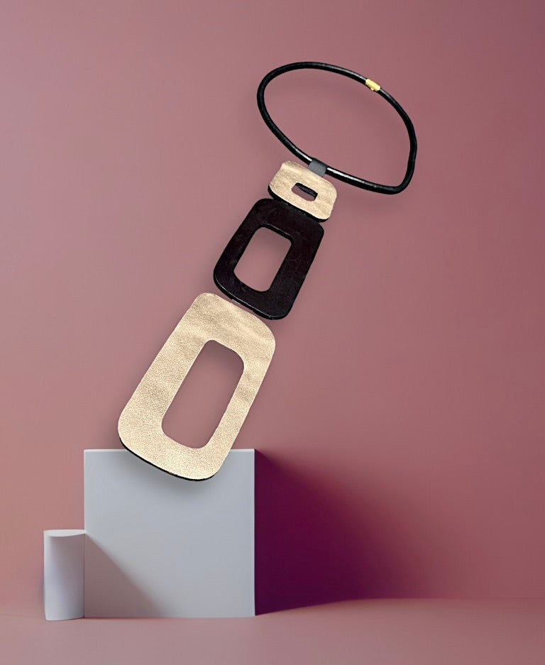 Collier - ETHNO