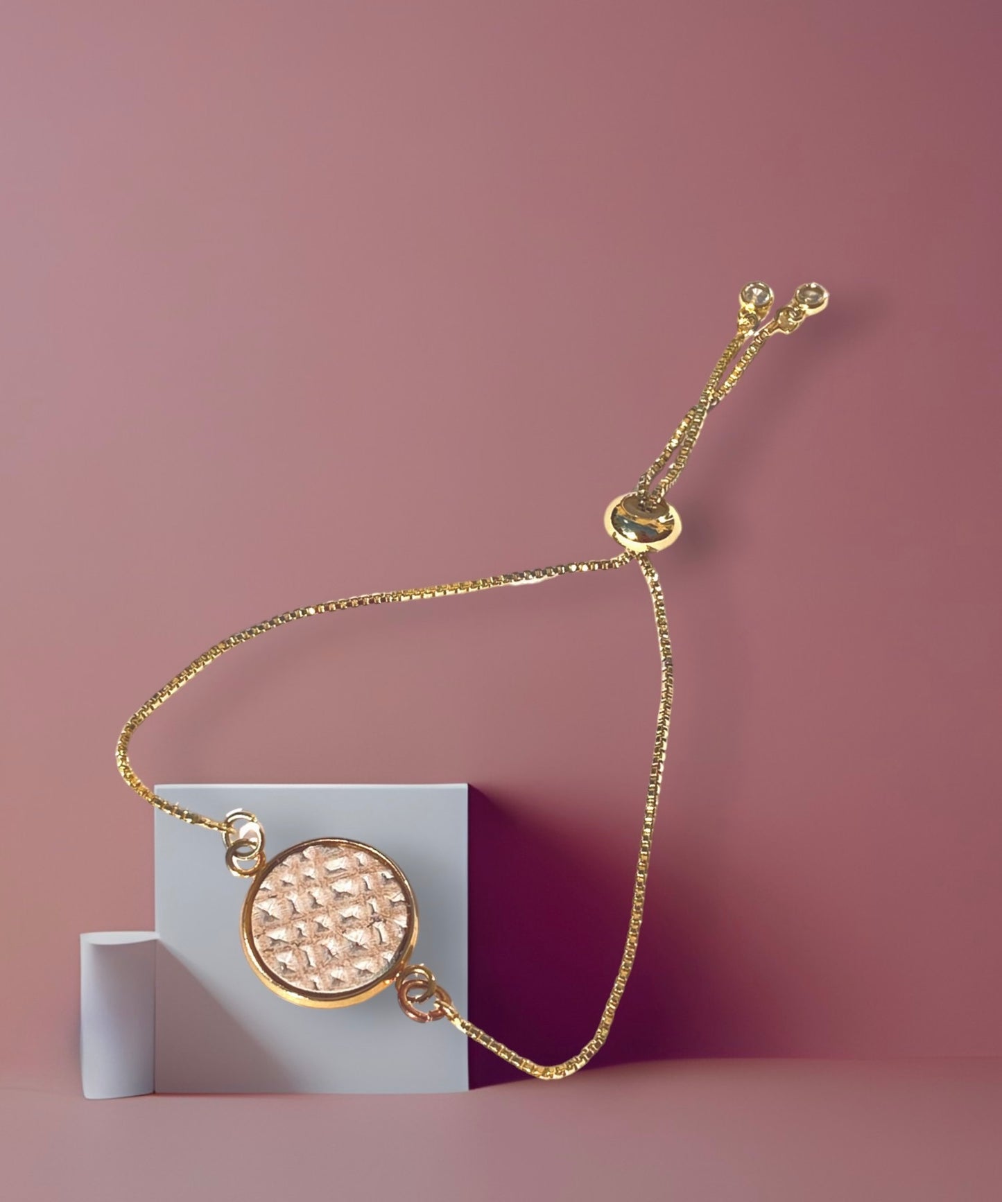 Bracelet - LIZA