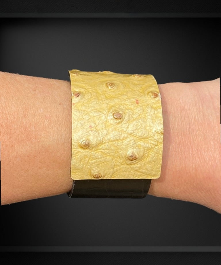 Bracelet - NATALIA