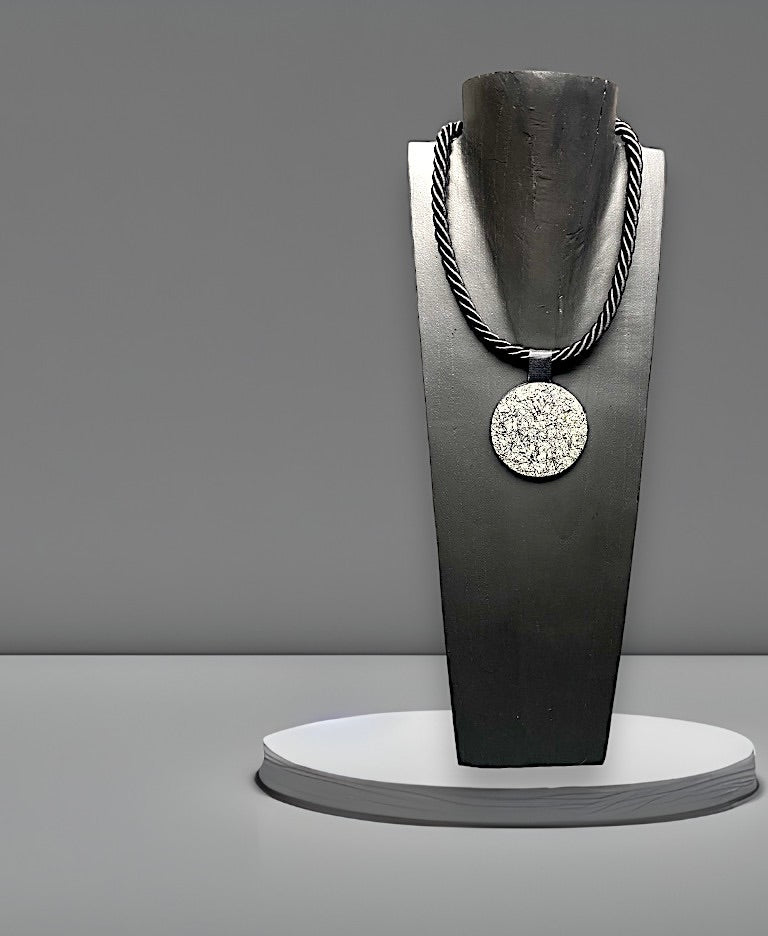 Collier - EVEN