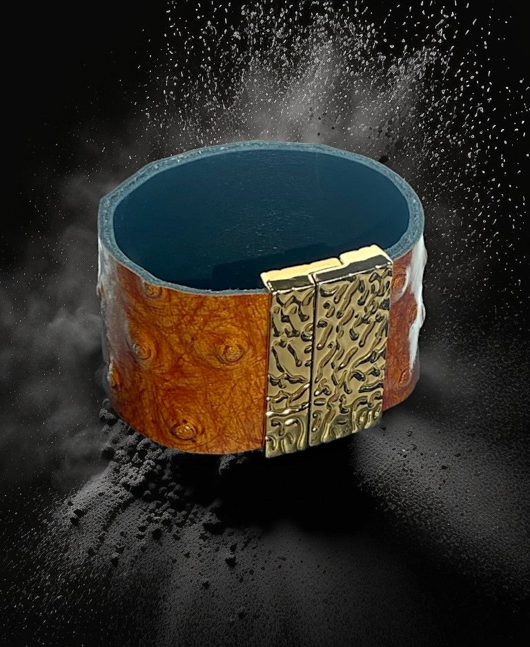 Bracelet - KOLYA
